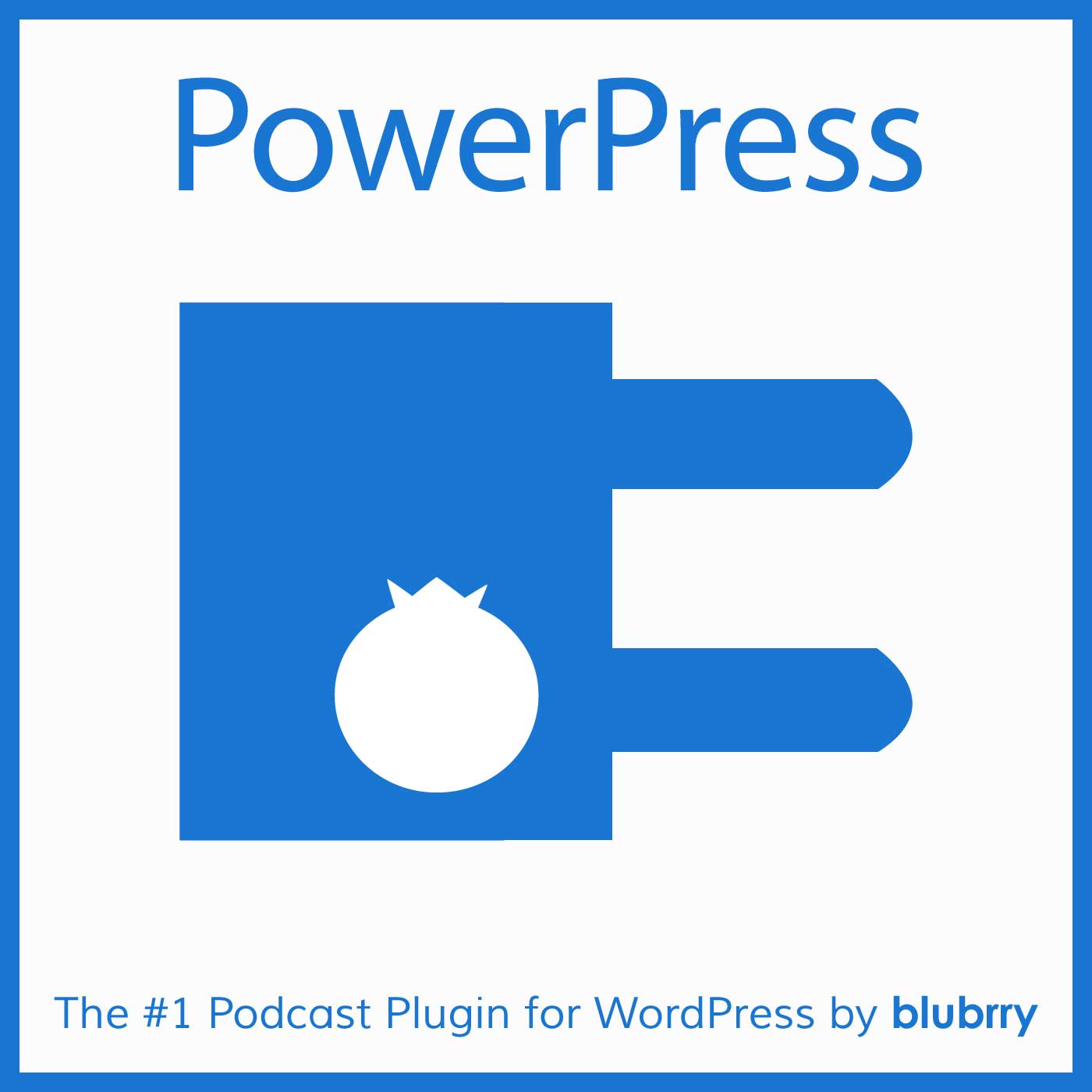 GPnotebook Resources